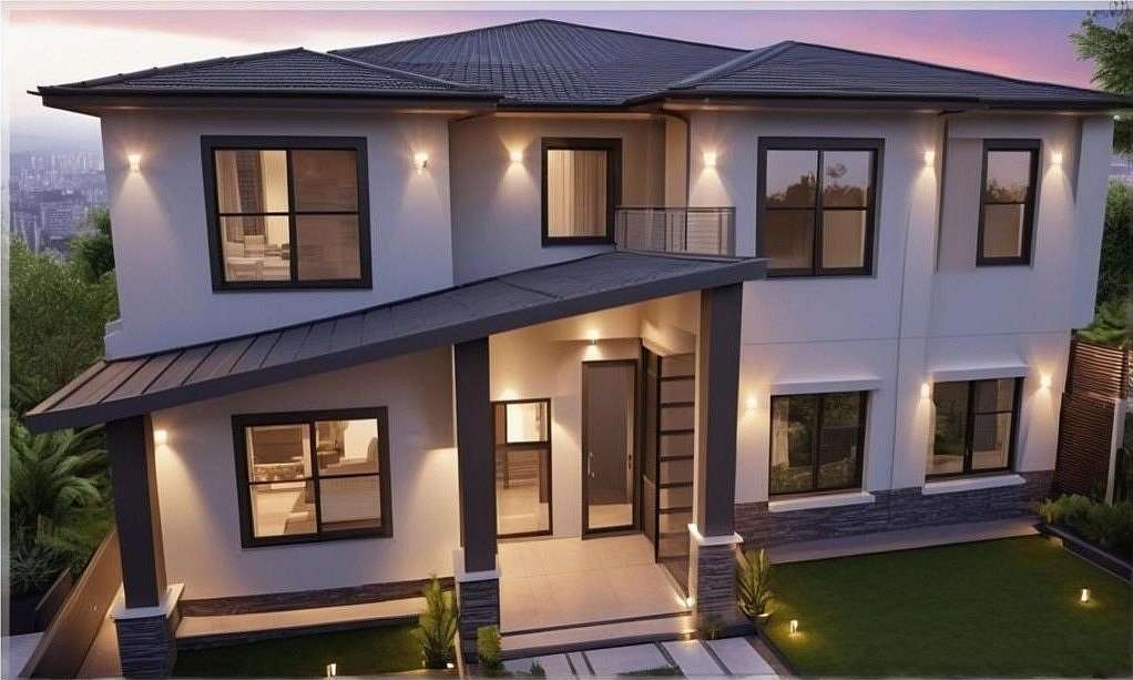 0.18 Acres of Residential Land for Sale in Frisco, Texas