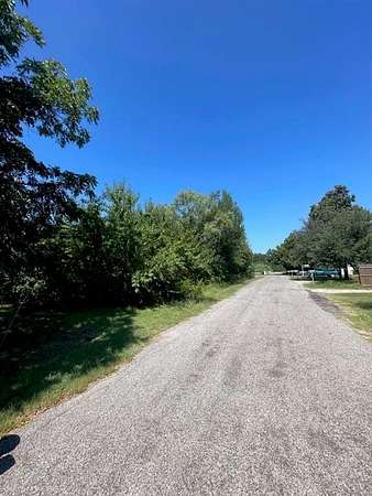 0.11 Acres of Land for Sale in Granbury, Texas