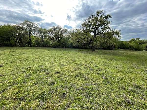 2.56 Acres of Residential Land for Sale in Springtown, Texas