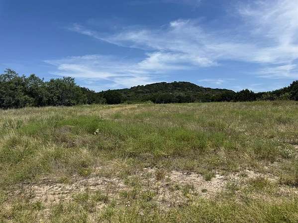10 Acres of Recreational Land for Sale in Jonesboro, Texas