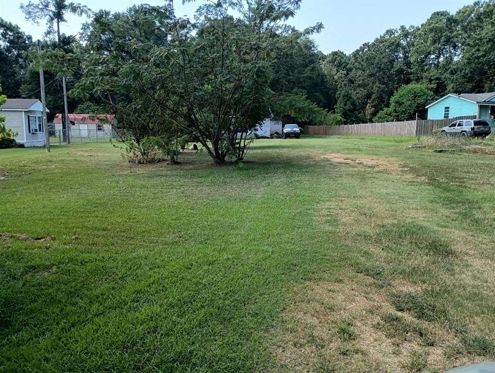 1 Acre of Residential Land for Sale in Shreveport, Louisiana