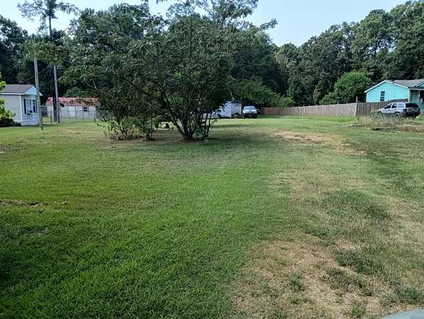 1 Acre of Residential Land for Sale in Shreveport, Louisiana