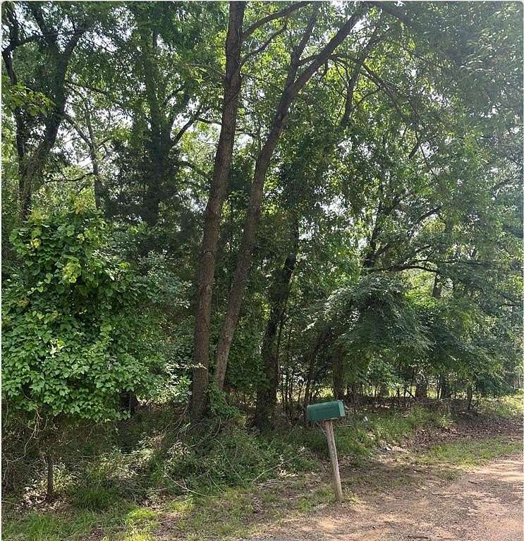 0.32 Acres of Land for Sale in Mabank, Texas