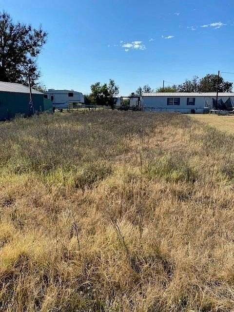 0.18 Acres of Land for Sale in Weatherford, Texas