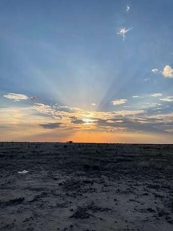 20 Acres of Recreational Land for Sale in Sierra Blanca, Texas