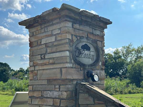 0.73 Acres of Residential Land for Sale in Alba, Texas