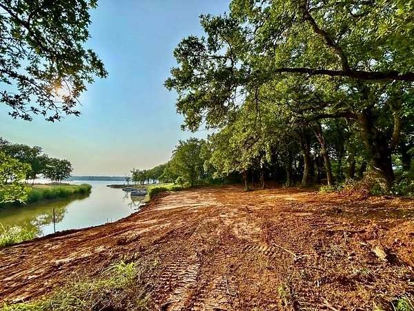 0.31 Acres of Land for Sale in Nocona, Texas