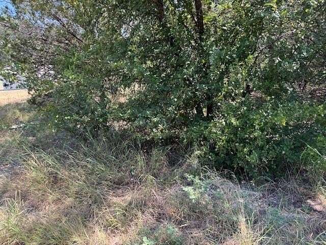 0.15 Acres of Residential Land for Sale in Granbury, Texas