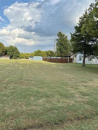 0.23 Acres of Land for Sale in Wolfe City, Texas