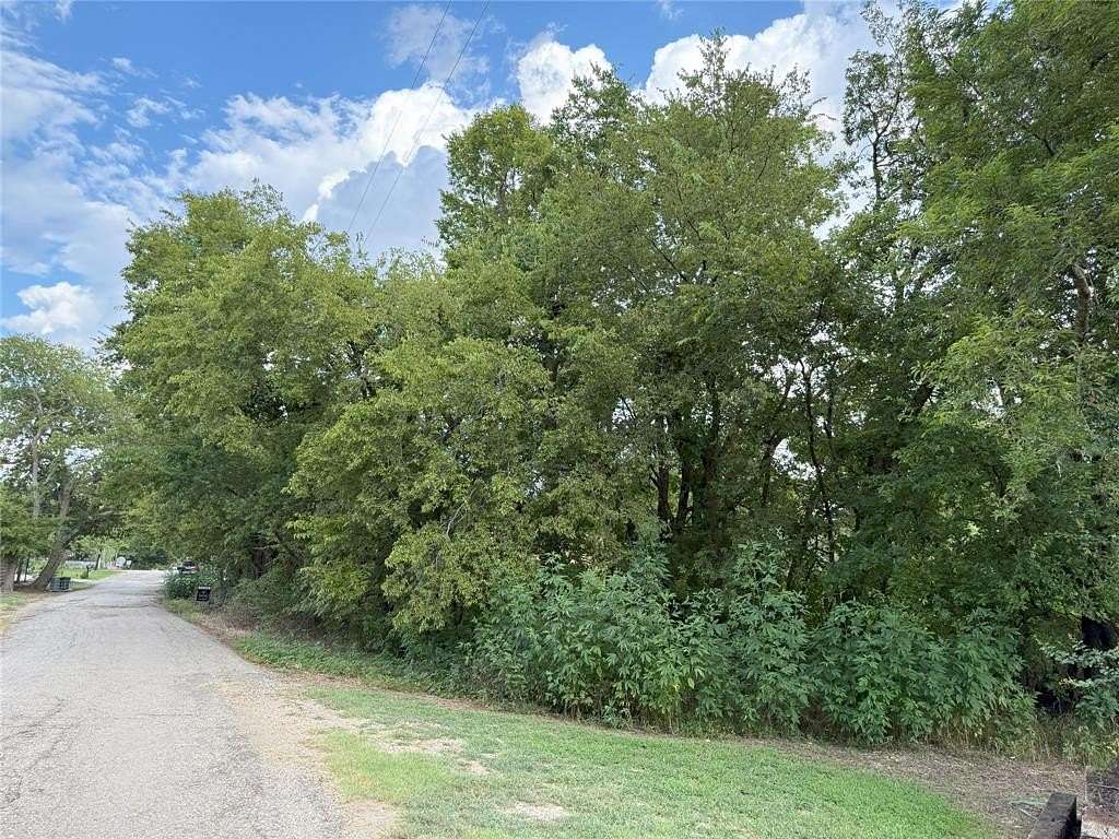 0.33 Acres of Land for Sale in Wolfe City, Texas