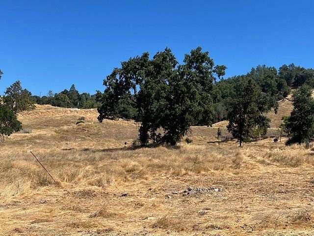 2.1 Acres of Residential Land for Sale in San Andreas, California