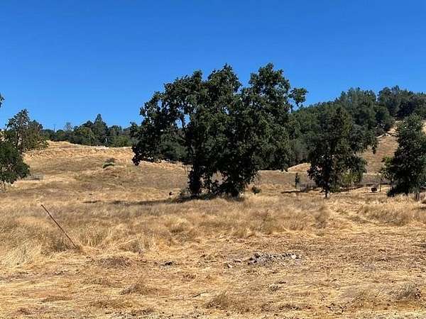 2.1 Acres of Residential Land for Sale in San Andreas, California