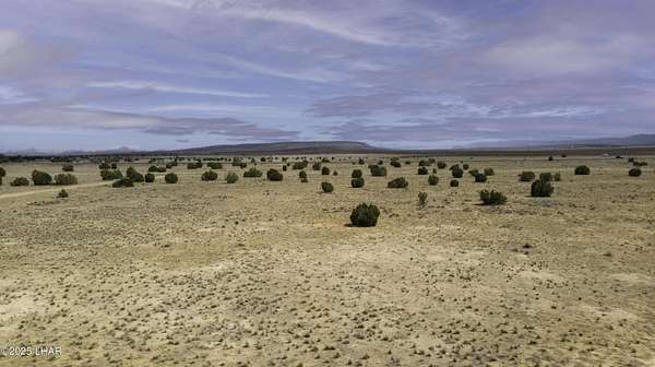 2 Acres of Land for Sale in Seligman, Arizona