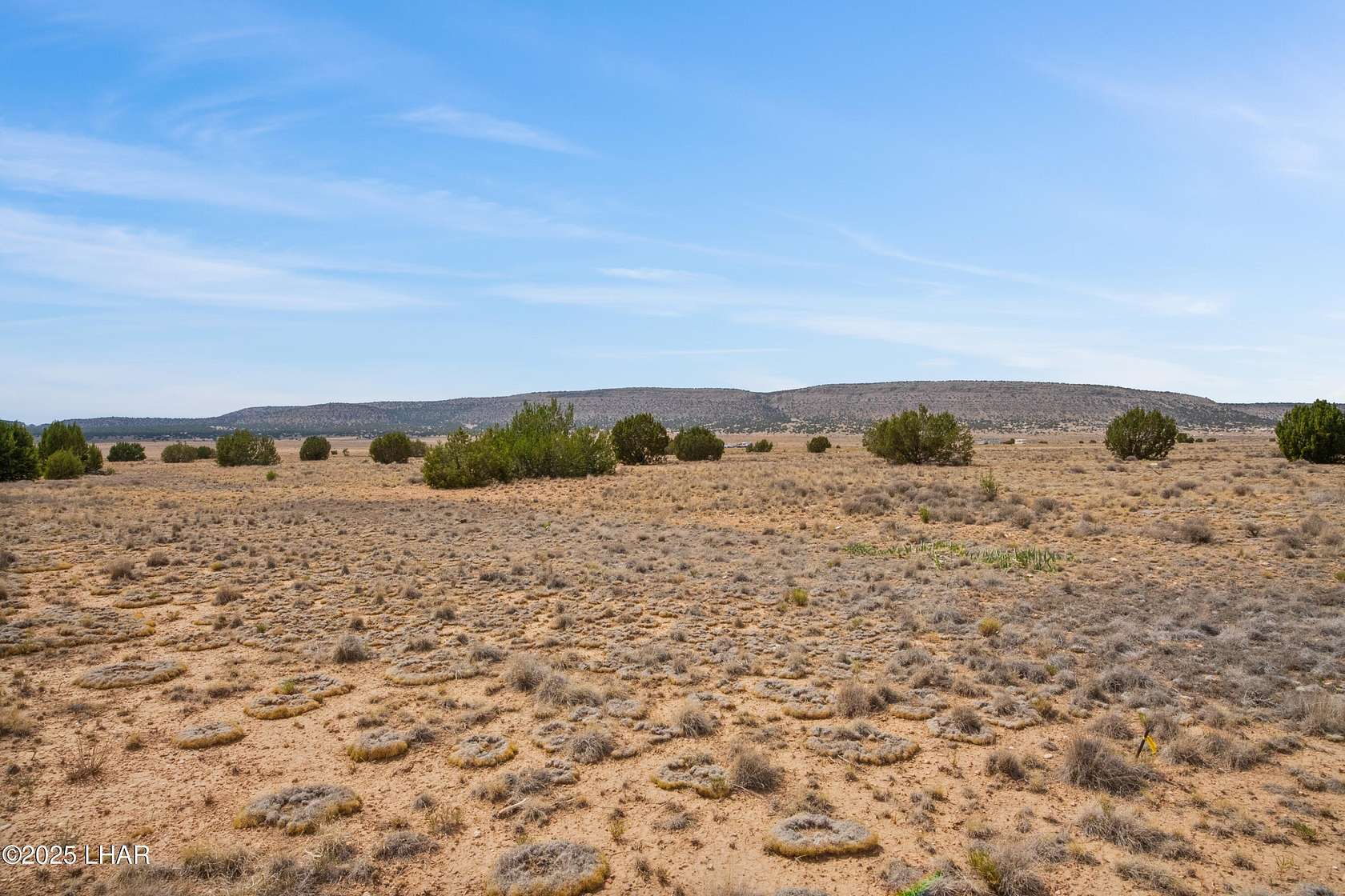 2 Acres of Land for Sale in Seligman, Arizona