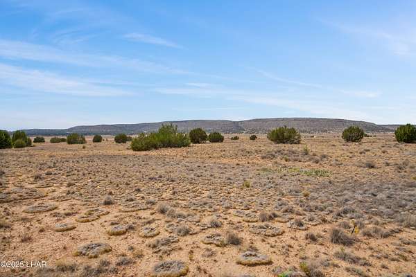 2 Acres of Land for Sale in Seligman, Arizona
