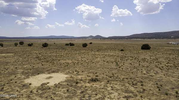 2 Acres of Land for Sale in Seligman, Arizona