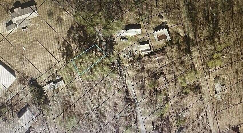 0.27 Acres of Land for Sale in Nancy, Kentucky