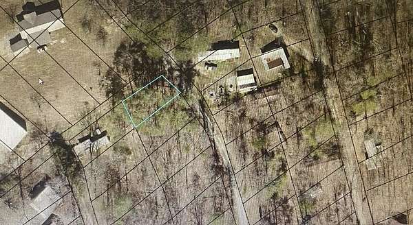 0.27 Acres of Land for Sale in Nancy, Kentucky