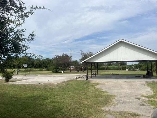 1.6 Acres of Land for Sale in Kosse, Texas