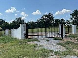 6.74 Acres of Residential Land for Sale in Bentonville, Arkansas