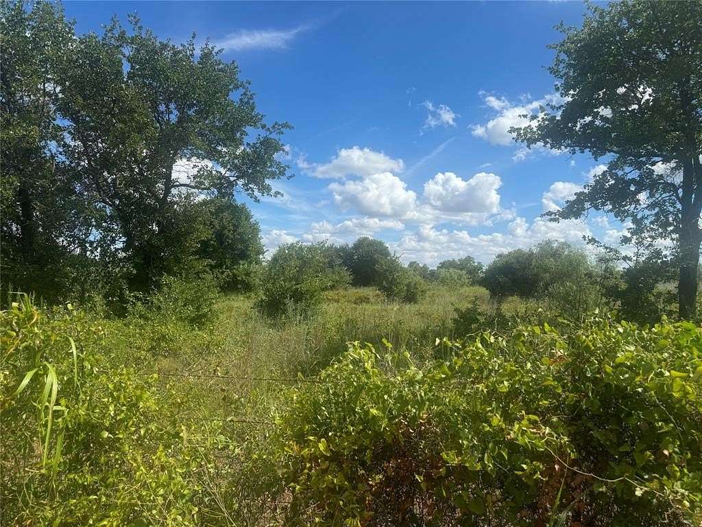 6.23 Acres of Land for Sale in Clyde, Texas