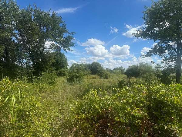 6.23 Acres of Land for Sale in Clyde, Texas