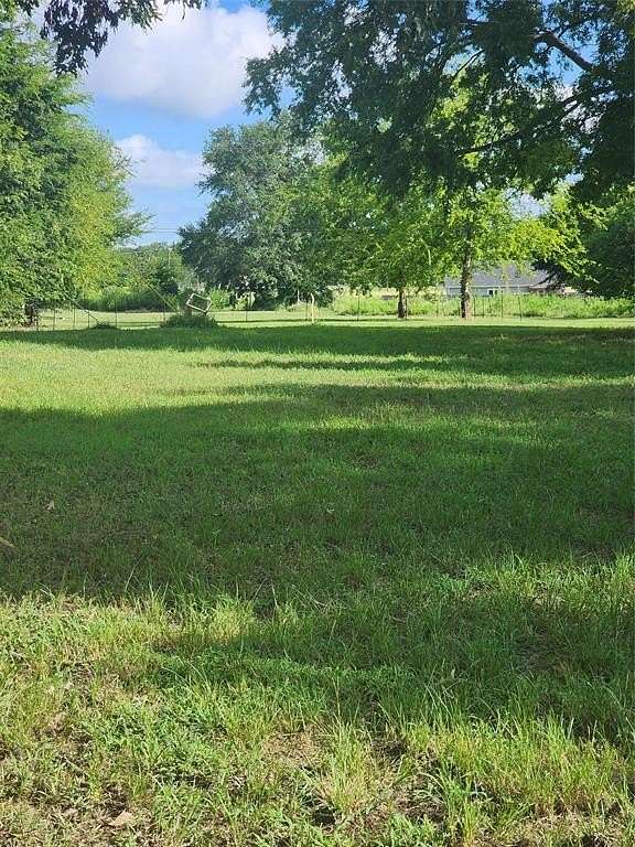 0.38 Acres of Land for Sale in Van, Texas