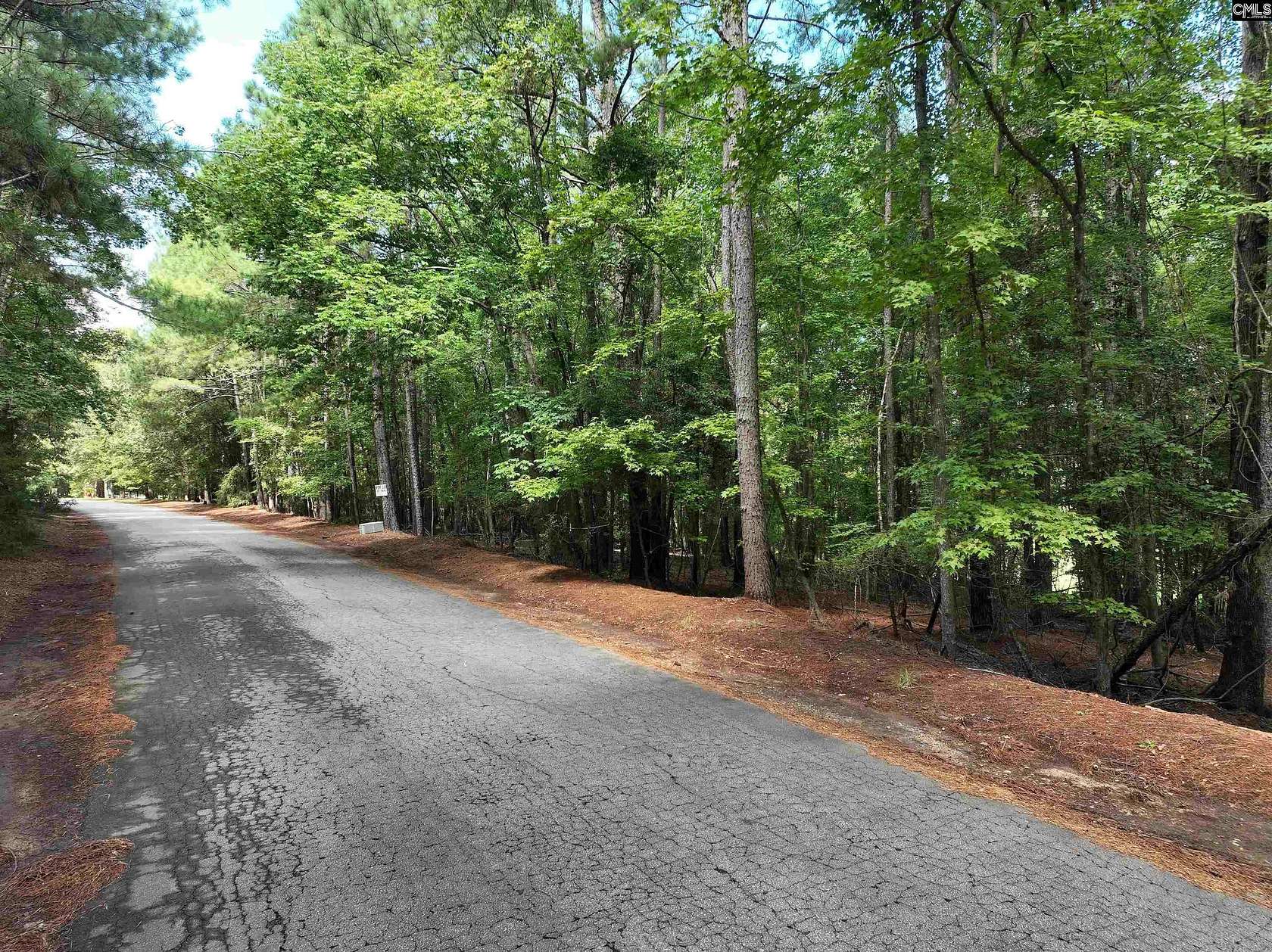 0.57 Acres of Land for Sale in Chapin, South Carolina