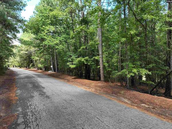 0.57 Acres of Land for Sale in Chapin, South Carolina