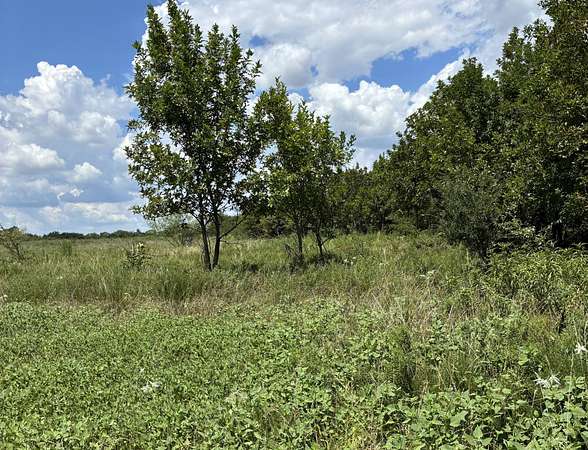 1 Acre of Land for Sale in Caddo, Oklahoma