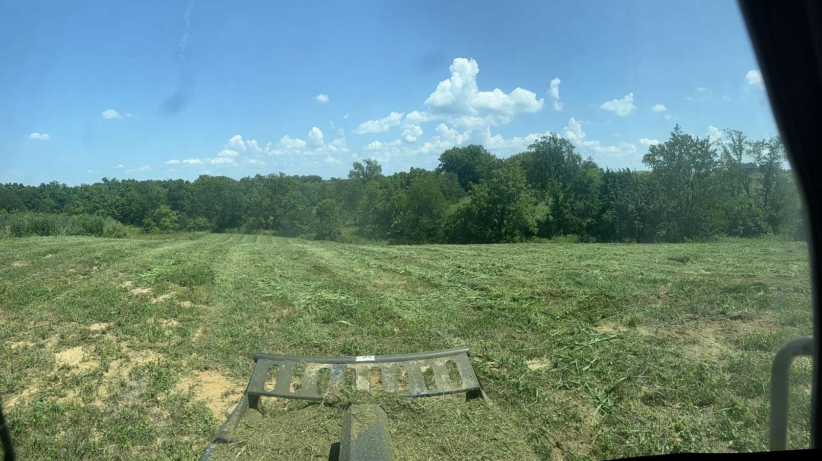 1.63 Acres of Residential Land for Sale in Berea, Kentucky