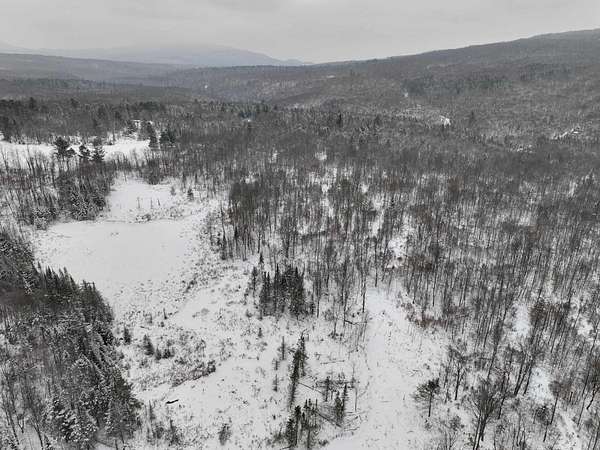 45.3 Acres of Recreational Land for Sale in Ripton, Vermont