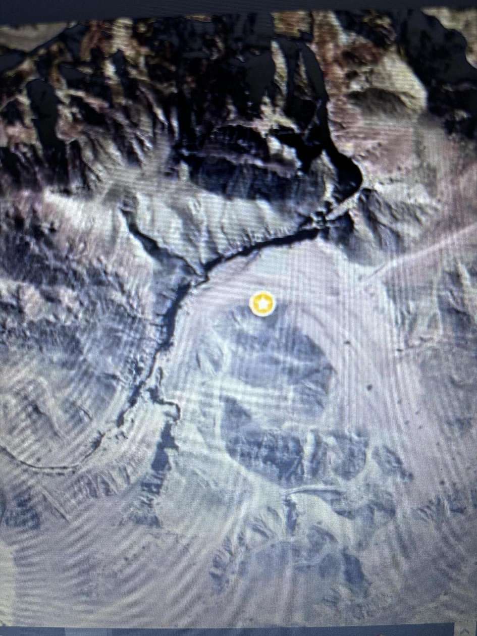 Land for Sale in Thermal, California