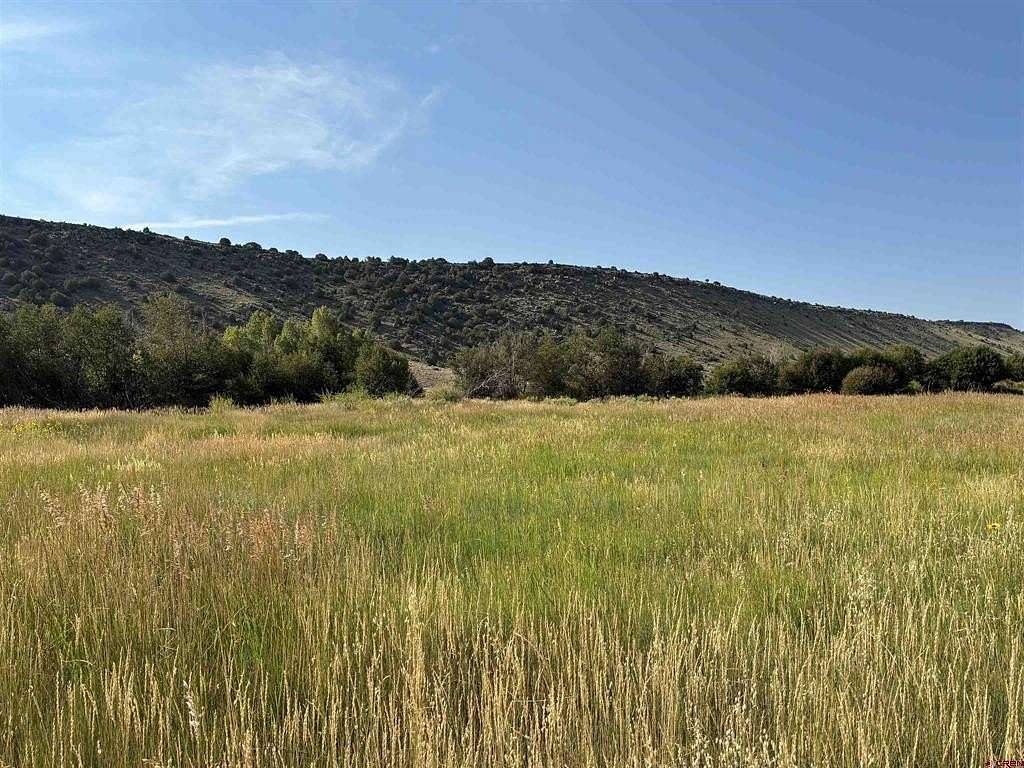 1.4 Acres of Residential Land for Sale in La Jara, Colorado