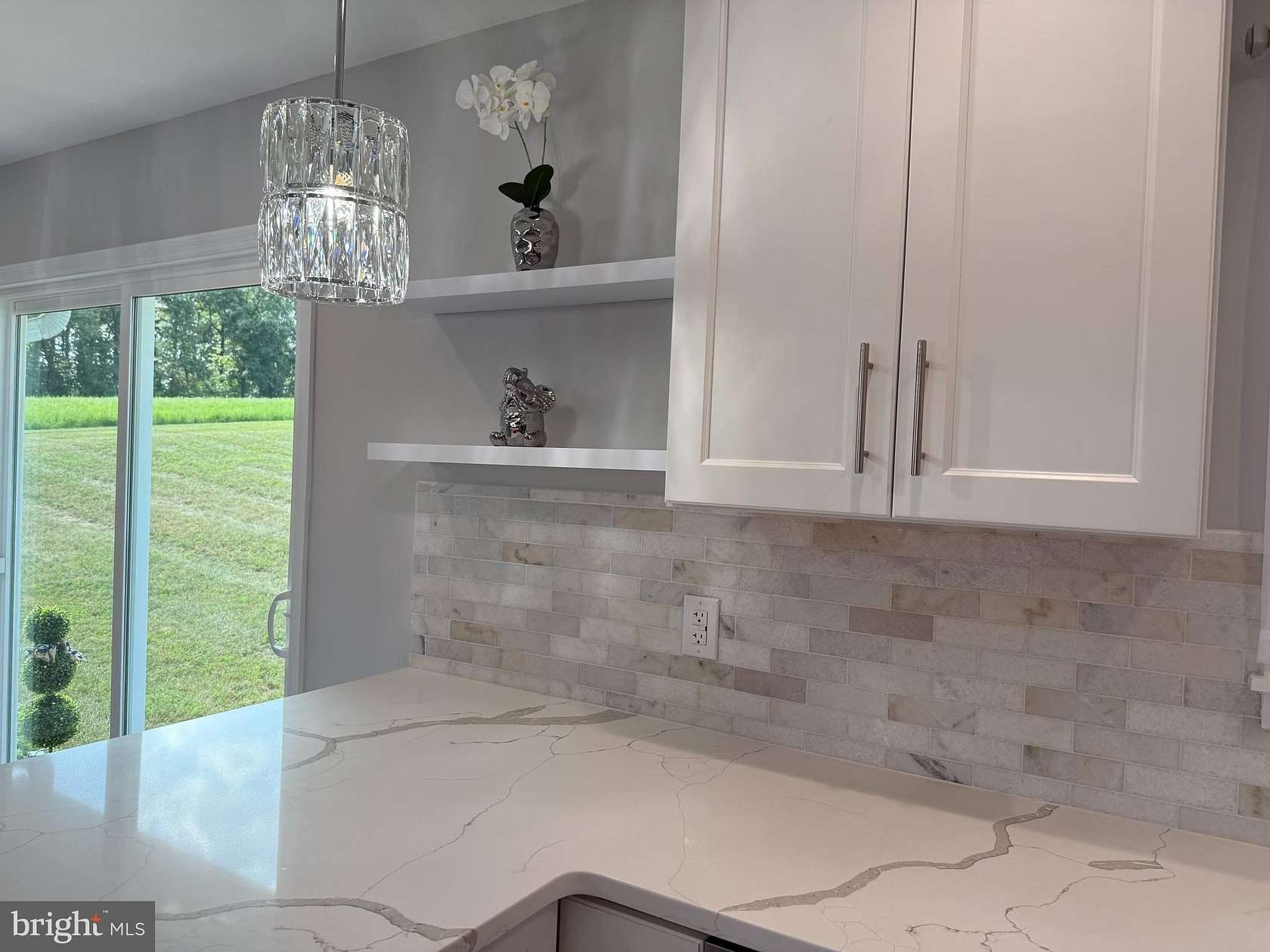 2 Acres of Residential Land with Home for Sale in Hamburg, Pennsylvania