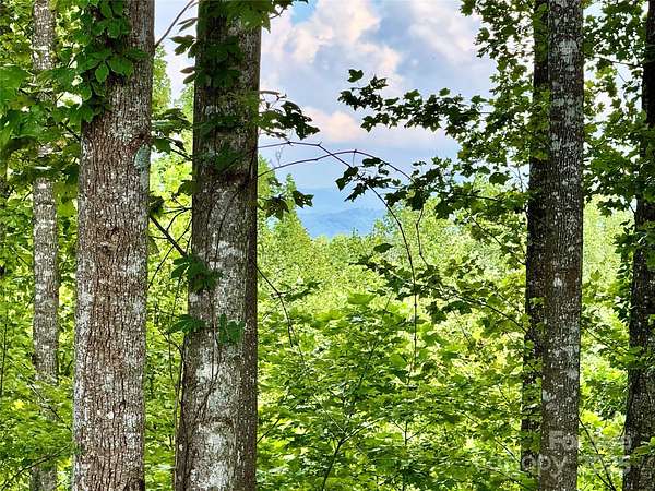 2 Acres of Residential Land for Sale in Lenoir, North Carolina