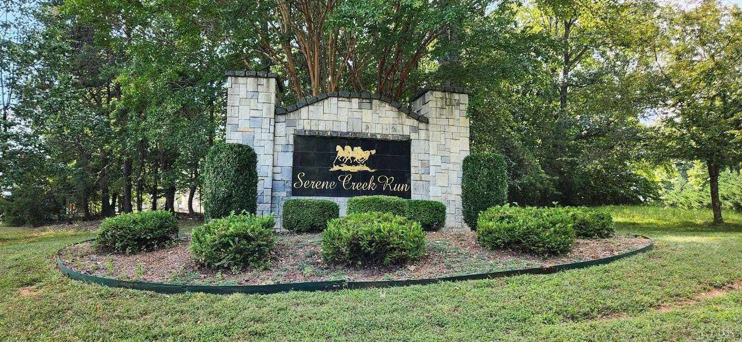 2 Acres of Residential Land for Sale in Forest, Virginia