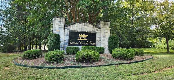 2 Acres of Residential Land for Sale in Forest, Virginia