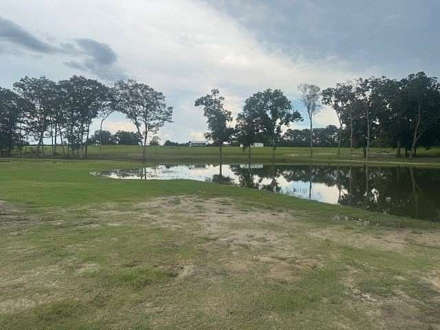 3.2 Acres of Residential Land for Sale in Slocomb, Alabama