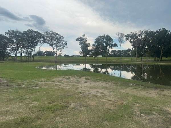 3.2 Acres of Residential Land for Sale in Slocomb, Alabama