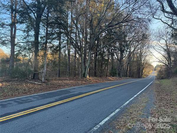 58.8 Acres of Land for Sale in Rock Hill, South Carolina