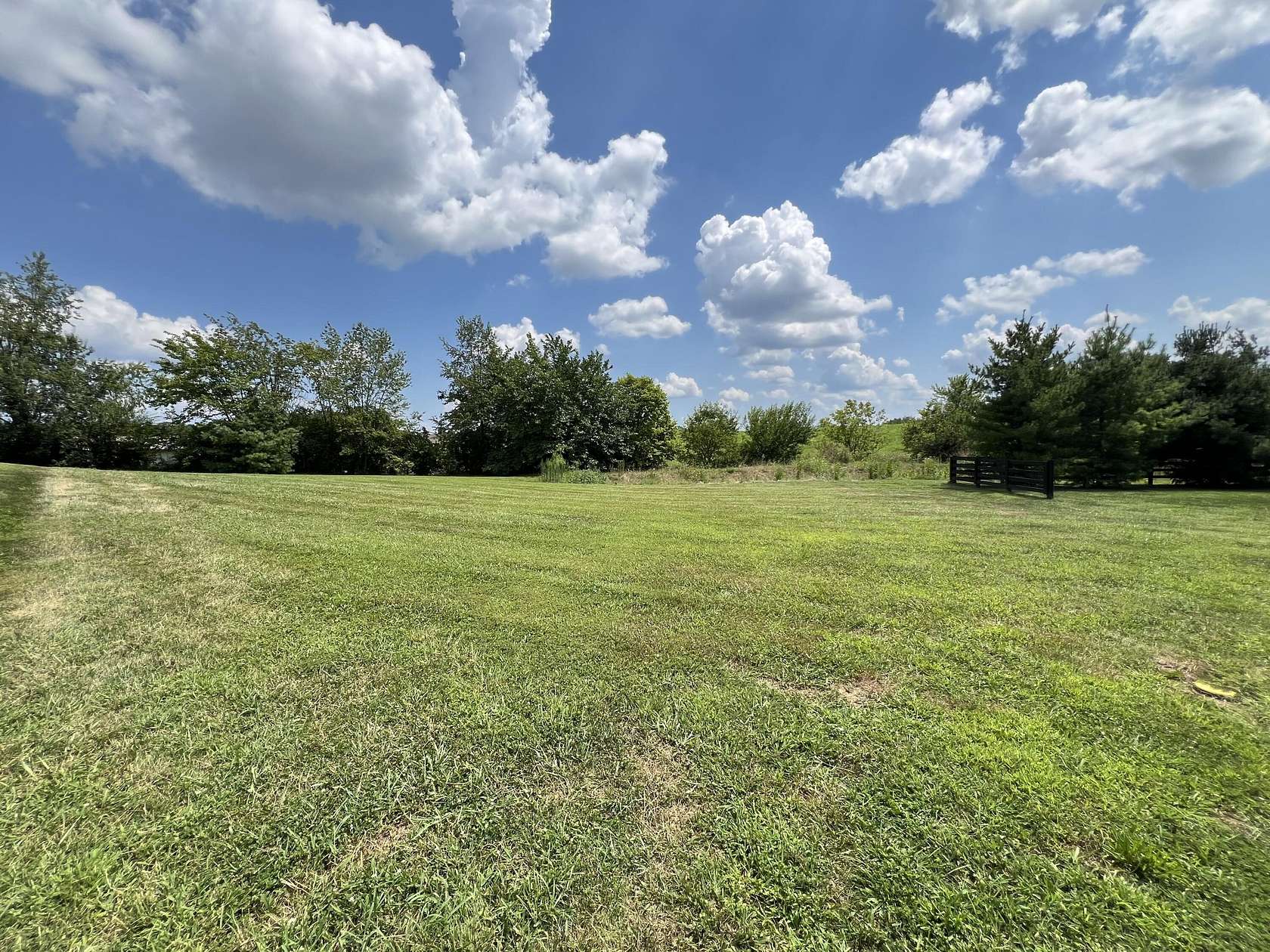 0.41 Acres of Residential Land for Sale in Winchester, Kentucky