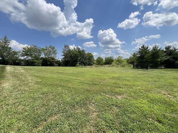 0.41 Acres of Residential Land for Sale in Winchester, Kentucky