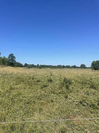 5 Acres of Residential Land for Sale in Poughkeepsie, Arkansas