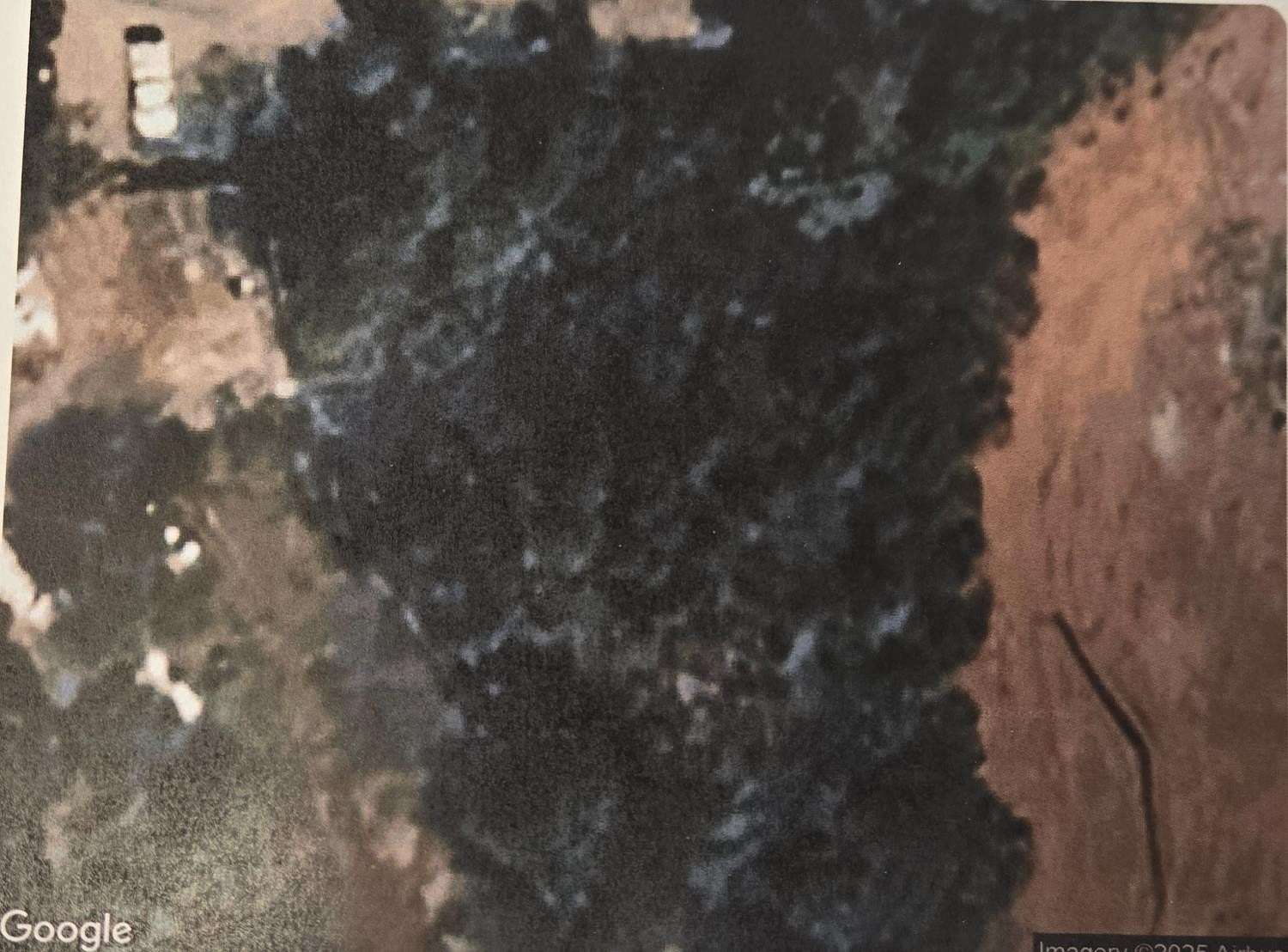 0.06 Acres of Residential Land for Sale in Clearlake, California