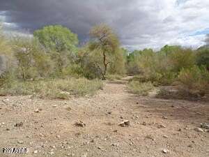 0.48 Acres of Residential Land for Sale in Fountain Hills, Arizona