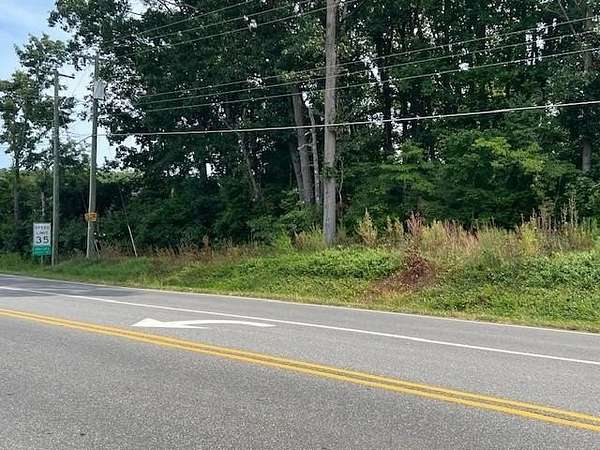 1.7 Acres of Land for Sale in Grottoes, Virginia