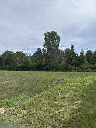 0.15 Acres of Residential Land for Sale in South Haven, Michigan