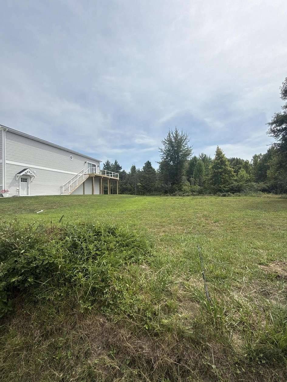 0.15 Acres of Residential Land for Sale in South Haven, Michigan