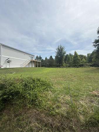 0.15 Acres of Residential Land for Sale in South Haven, Michigan